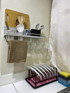 Soltana Nature Residences - Agus - 6