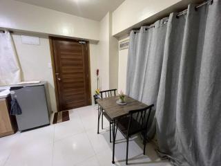 Soltana Nature Residences - Agus - 5