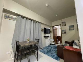 Soltana Nature Residences - 5