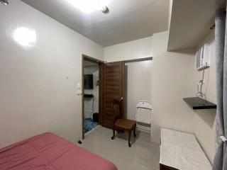 Soltana Nature Residences - Agus - 2