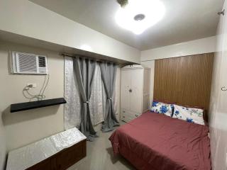 Soltana Nature Residences - 2