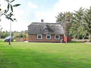 6 person holiday home in Ulfborg - 3