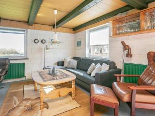 6 person holiday home in Ulfborg - Vedersø Klit - 2
