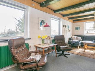 6 person holiday home in Ulfborg - 1