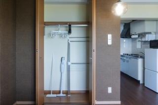 Sion fusaki Beachfront - 8