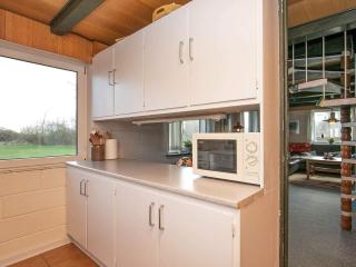 6 person holiday home in Ulfborg - Vedersø Klit - 3