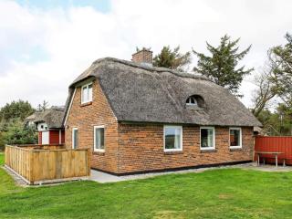 6 person holiday home in Ulfborg - 8