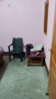 Chinta Sadan Gaya Home Stay - 0