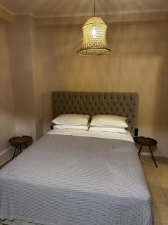 Tollmere Hospitality Ηχώ - Levádeia - 4