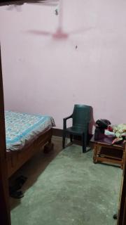 Chinta Sadan Gaya Home Stay - 2