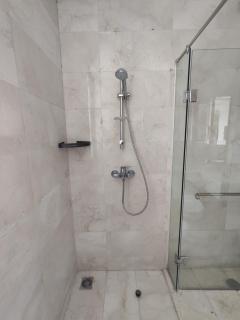 Senopati Penthouse - Jakarta - 2