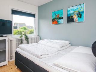 Luxury Spa Retreat in Thorsminde - By Traum Ferienwohnungen - 1