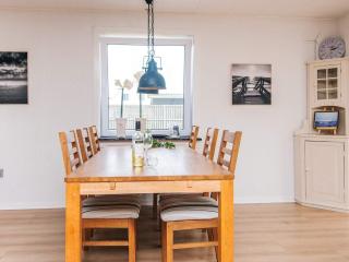 Luxury Spa Retreat in Thorsminde - By Traum Ferienwohnungen - 2