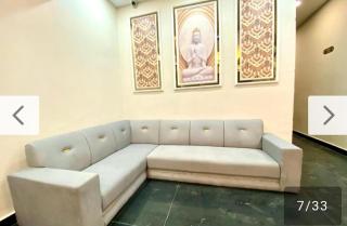 Hotel Paras Inn 2 - 3