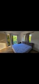 Green Mountain rise - 7