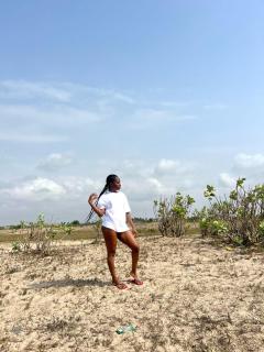 Tarkwabay Beach Trips - 8