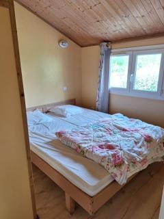 Camping des Papillons - 5