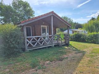 Camping des Papillons - 3