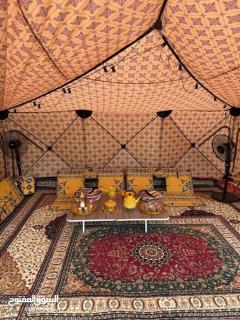 ستراحة سهل أيوب - 8