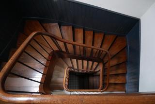 L'Estive du Claux - 4