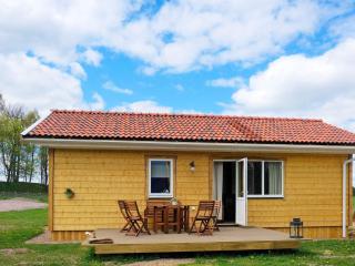 4 person holiday home in SANDHEM-By Traum - 5