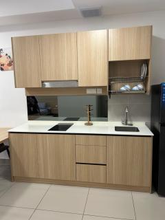 Bali residence MFL STAY - 1