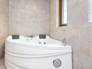 6 person holiday home in Ansager - 8