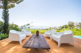 Casa Laghetto in the countryside with a shared pool - 6