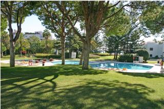 Marbella Apartamentos SL - Marbella - 7
