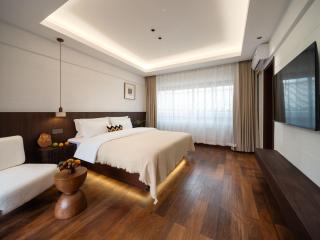 Jiuer Homestay - 0