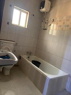 COSSY Hotel & Suites - 7