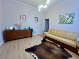 Apartament Wiktoria - 3
