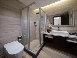 Jiuer Homestay - Lijiang - 6