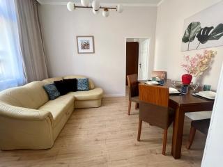 Apartament Wiktoria - 1