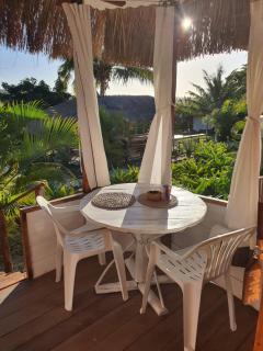 Sunset View Tofo - 3