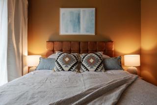 Boutique Escape The Tabac Rooms By Casaco - 1