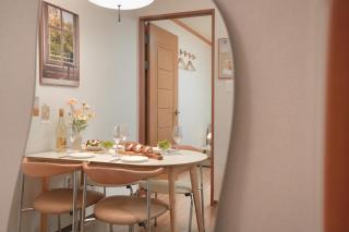 Daluna stay Daegu 5min to Banwoldang - 6