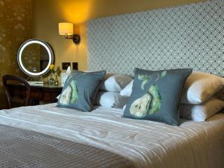 Baytree House - 9