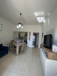 Blue House - 7