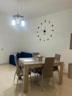 Blue House - 5