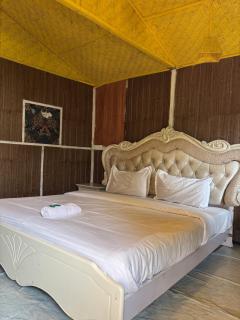 Tapas Beach Cottage - Calangute - 0