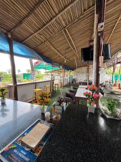 Tapas Beach Cottage - Calangute - 1
