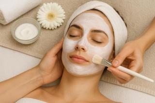 Lotus Spa and Salon Thane - 2