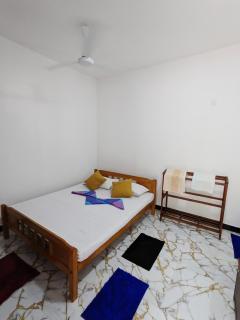 Oceanic White House - 6