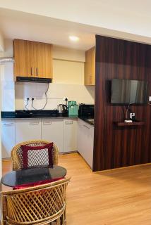 Kalash Home - 3