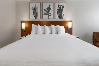 Kokopelli Inn Sedona, Trademark Collection by Wyndham - 1