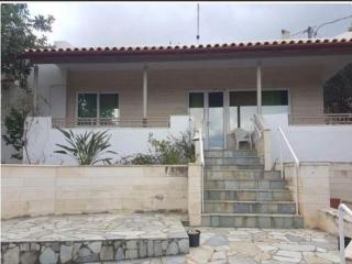 Villa in Hersonissos with Lush Garden - 9