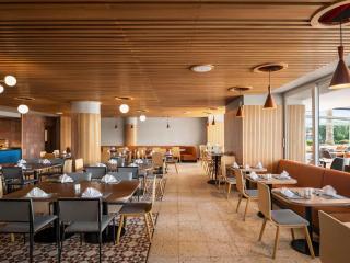 Hotel Novotel Sharm El-Sheikh - Sharm-el-Sheikh - 2