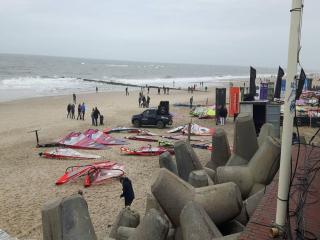Apartment in Westerland - 3