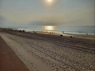 Apartment in Westerland - 2